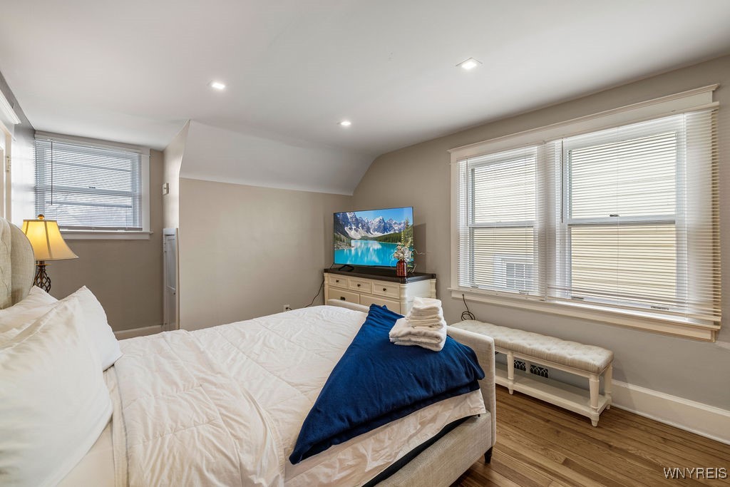 616 Chilton Avenue, Niagara Falls, New York image 21