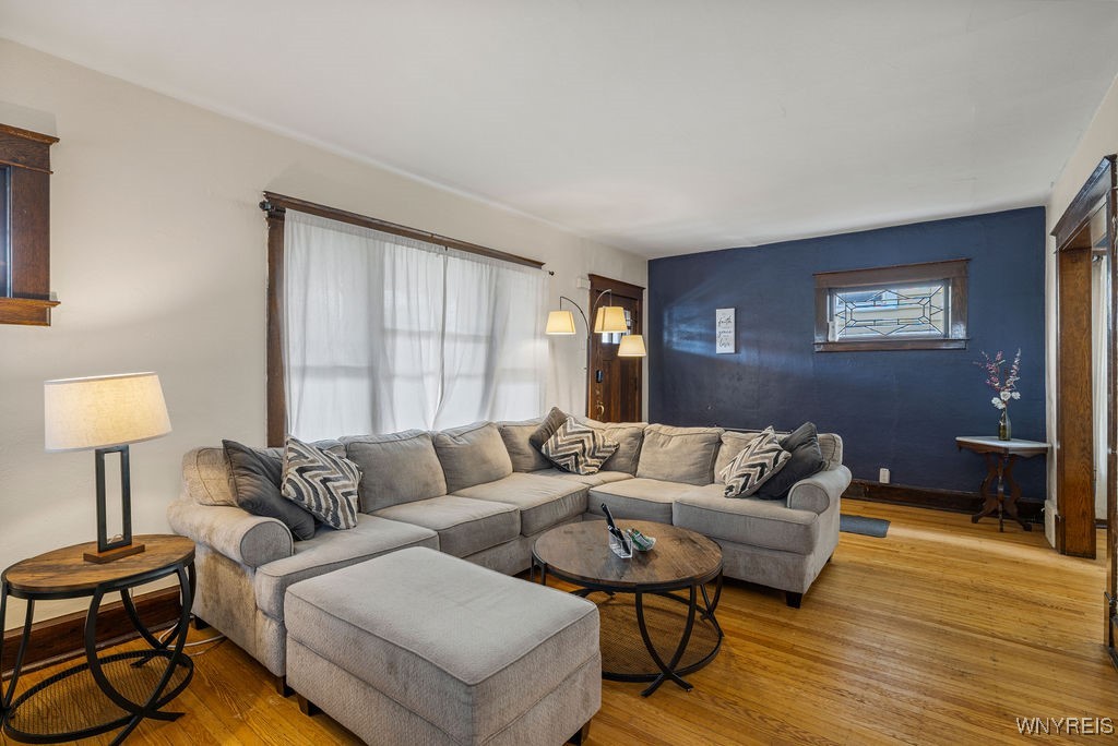 616 Chilton Avenue, Niagara Falls, New York image 9