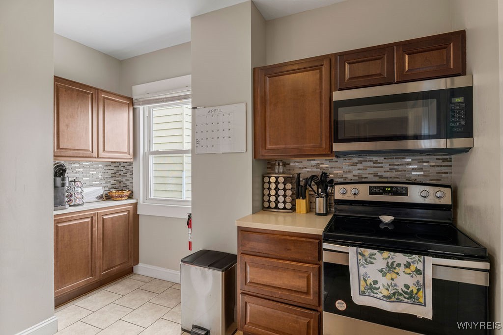 616 Chilton Avenue, Niagara Falls, New York image 14