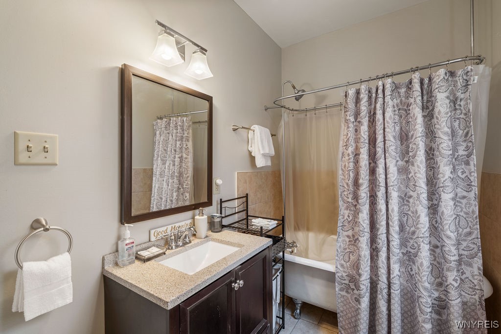616 Chilton Avenue, Niagara Falls, New York image 16