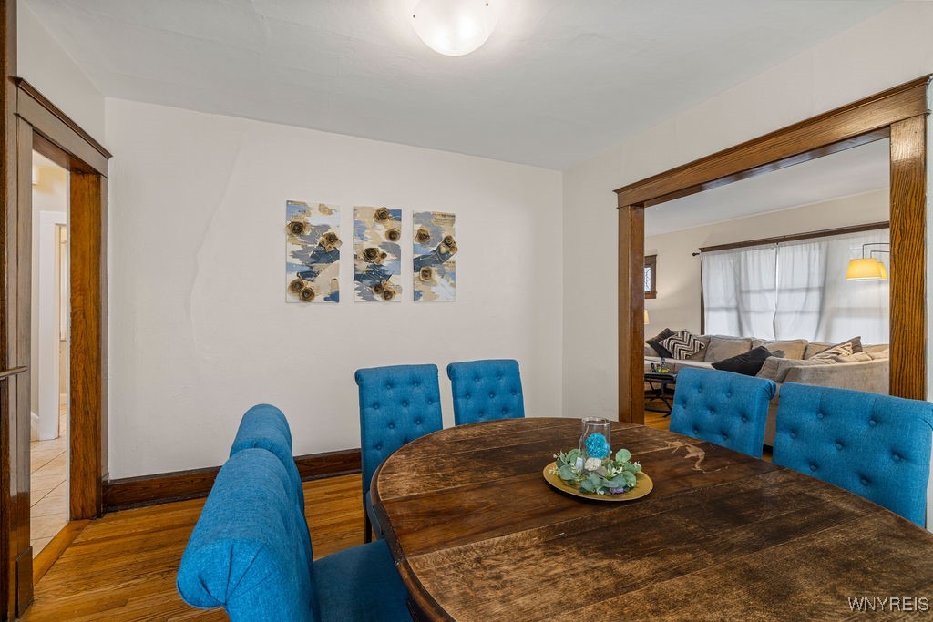 616 Chilton Avenue, Niagara Falls, New York image 12
