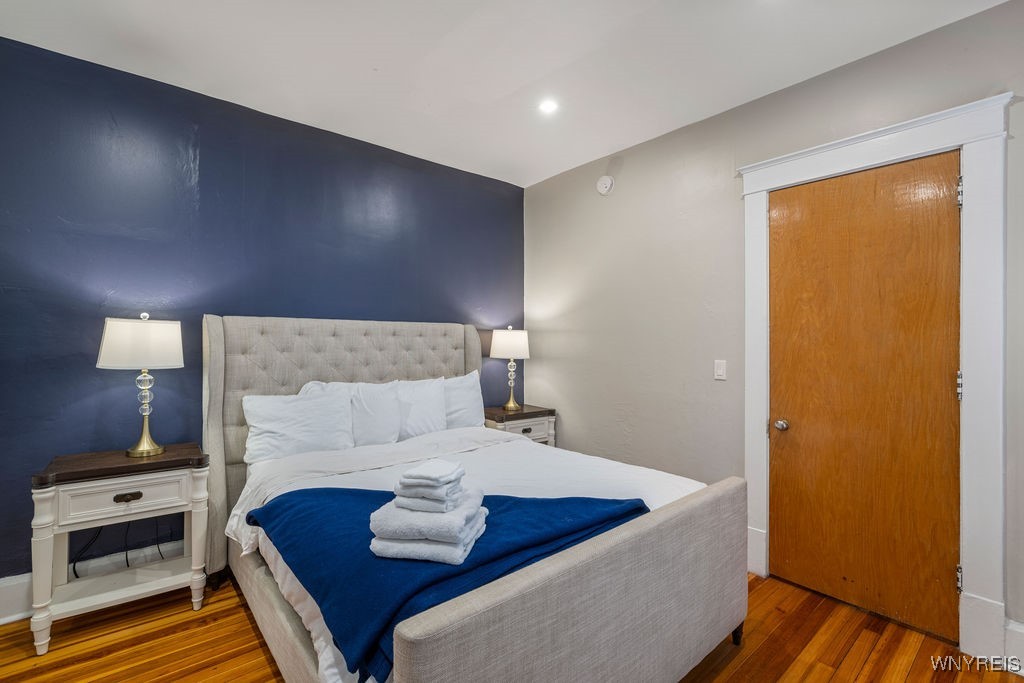 616 Chilton Avenue, Niagara Falls, New York image 11