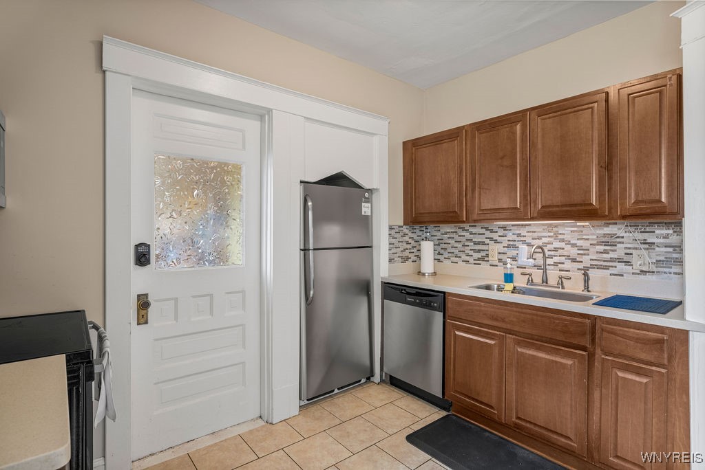 616 Chilton Avenue, Niagara Falls, New York image 15