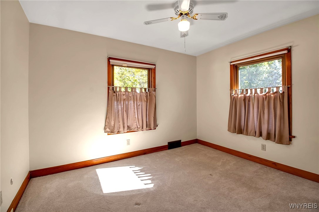 Batavia City, New York 14020, United States, 3 Bedrooms Bedrooms, ,2 BathroomsBathrooms,Residential,Active,231413