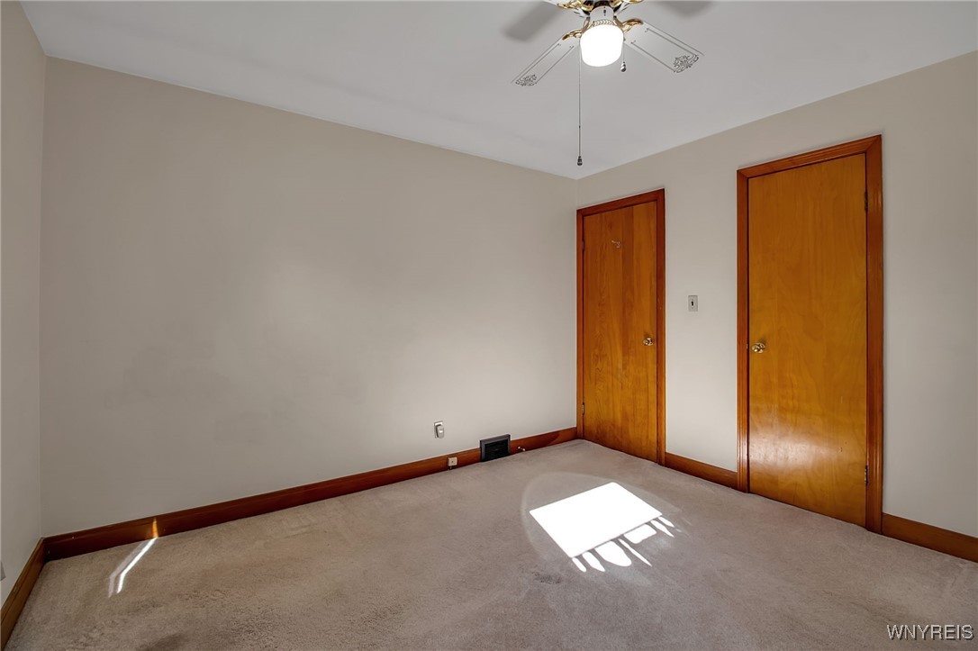 Batavia City, New York 14020, United States, 3 Bedrooms Bedrooms, ,2 BathroomsBathrooms,Residential,Active,231413