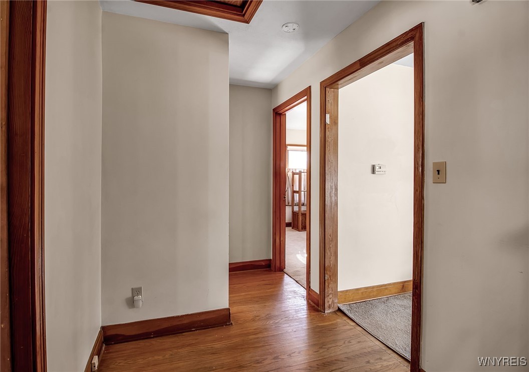 Batavia City, New York 14020, United States, 3 Bedrooms Bedrooms, ,2 BathroomsBathrooms,Residential,Active,231413