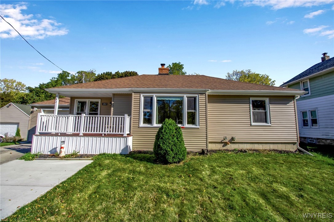 Batavia City, New York 14020, United States, 3 Bedrooms Bedrooms, ,2 BathroomsBathrooms,Residential,Active,231413 Batavia City, New York 14020, United States, 3 Bedrooms Bedrooms, ,2 BathroomsBathrooms,Residential,Active,231413