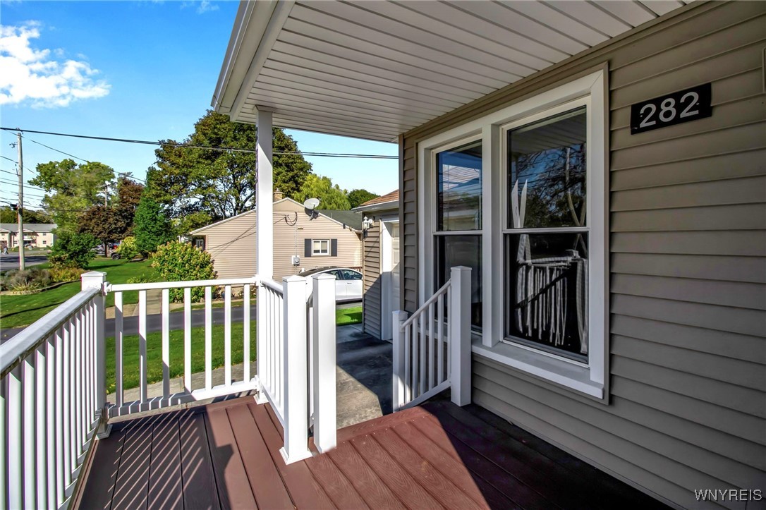 Batavia City, New York 14020, United States, 3 Bedrooms Bedrooms, ,2 BathroomsBathrooms,Residential,Active,231413