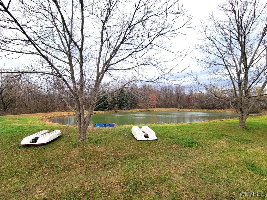 9384 S Swede Road, Portland, New York image 9