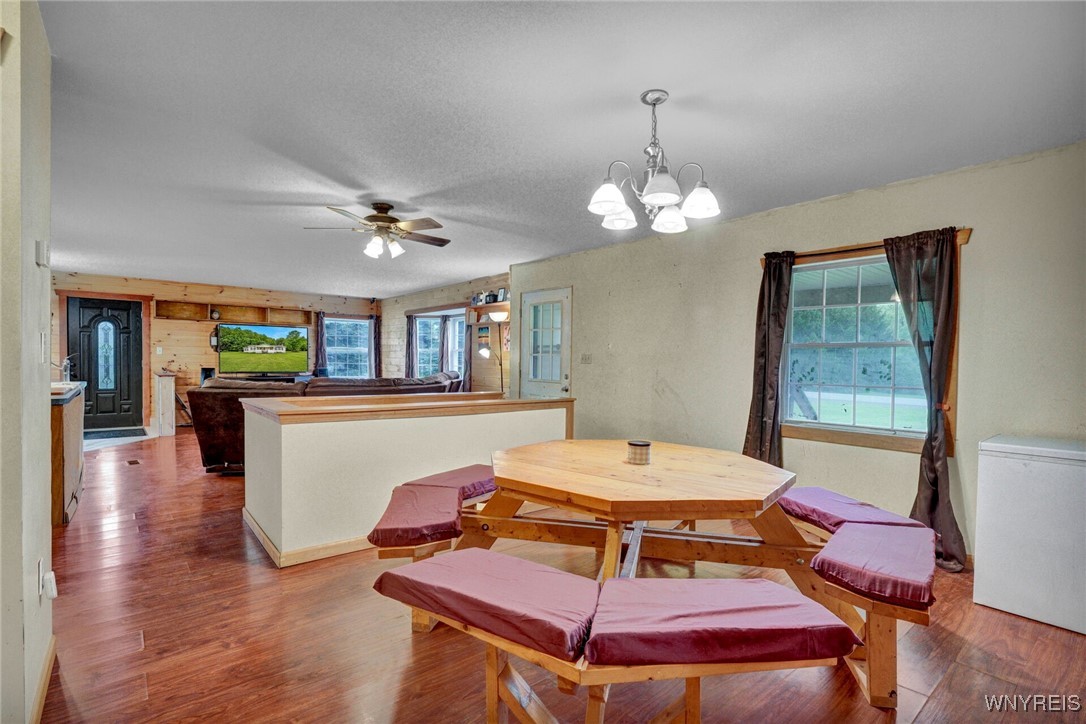 10468 Delevan Elton Road, Freedom, New York image 12