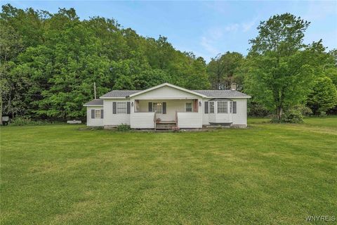 MLS: B1609447