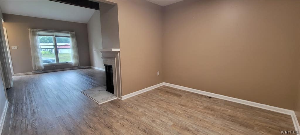 Photo of 51 The Common Cmn, Lockport City, NY 14094 (MLS # B1700327)