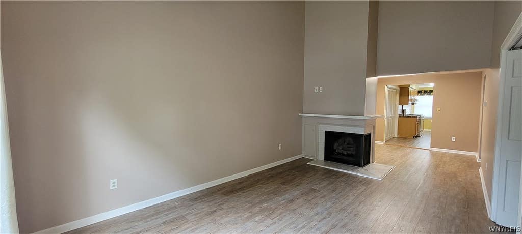 Photo of 51 The Common Cmn, Lockport City, NY 14094 (MLS # B1700327)