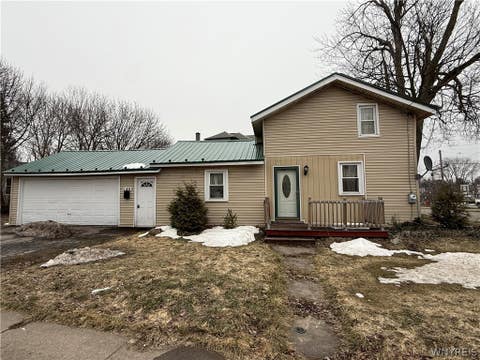 Photo for 146 Prospect Street