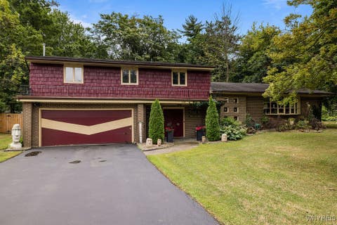 Photo for 550 Greenfield Road