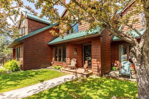Photo of 64 Rocky Point Circle #J2, Inlet, NY 13360 (MLS # B1686714)