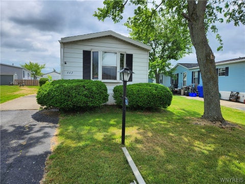 Photo for 442 Chestnut Drive