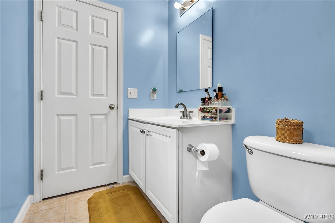 2202 Fox Chase Road, Hamburg, New York image 27
