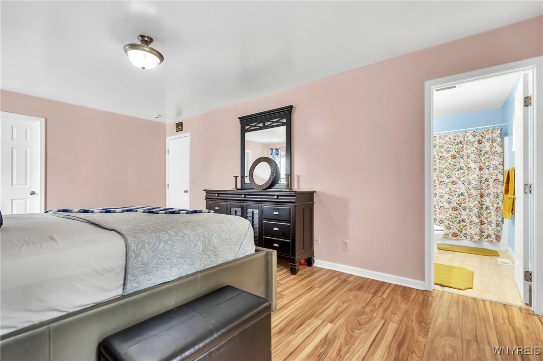 2202 Fox Chase Road, Hamburg, New York image 25