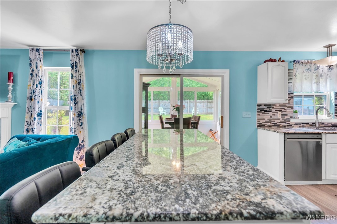 2202 Fox Chase Road, Hamburg, New York image 9