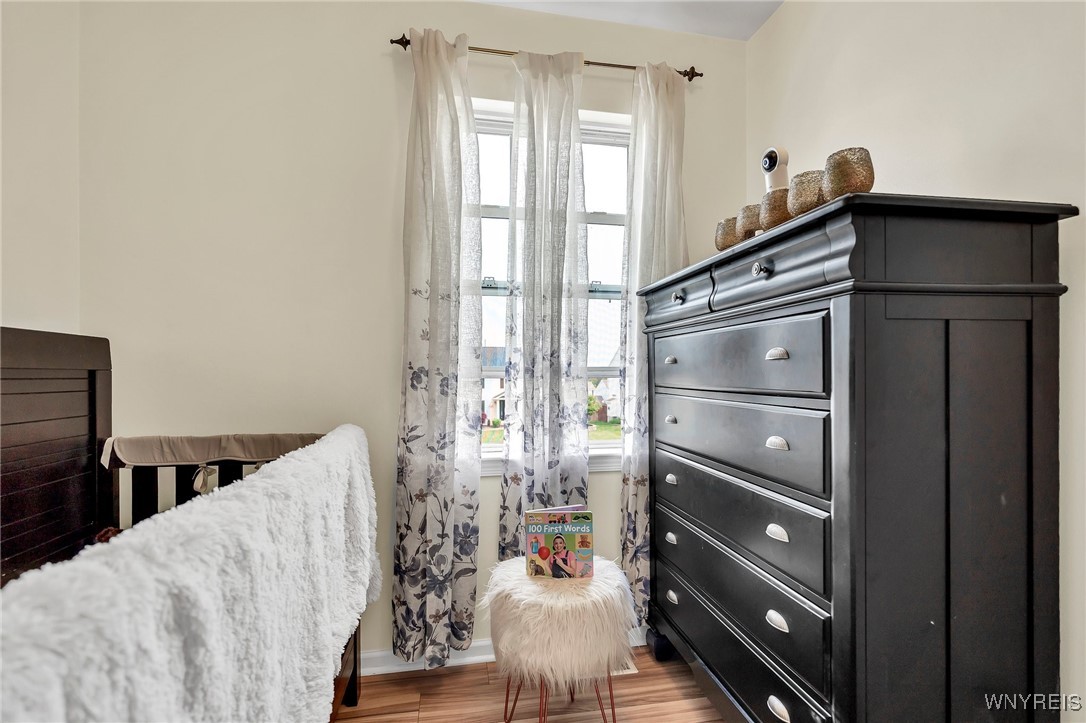 2202 Fox Chase Road, Hamburg, New York image 35