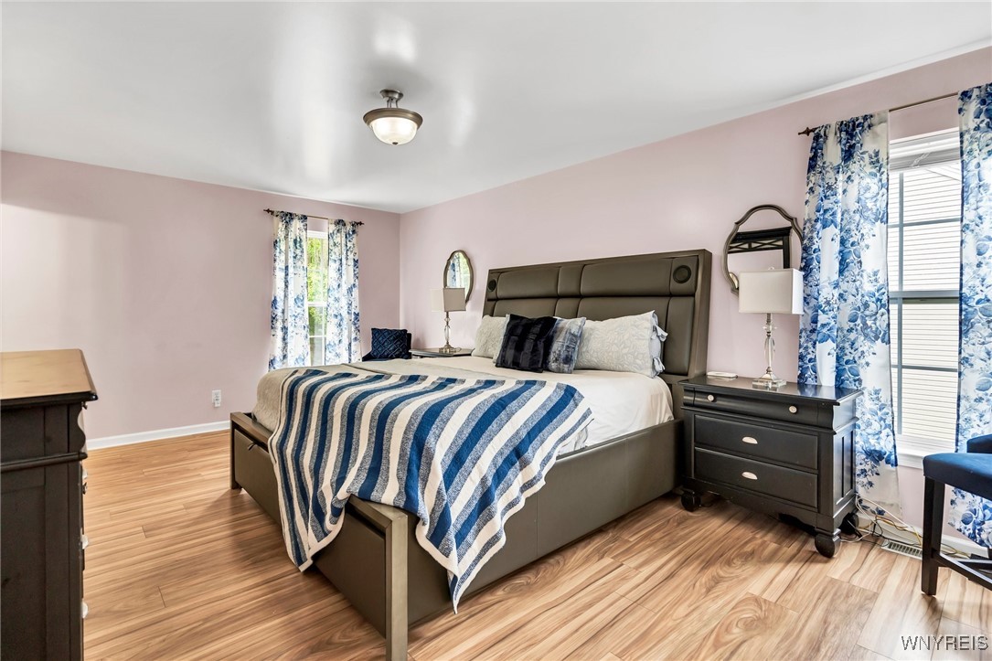 2202 Fox Chase Road, Hamburg, New York image 22