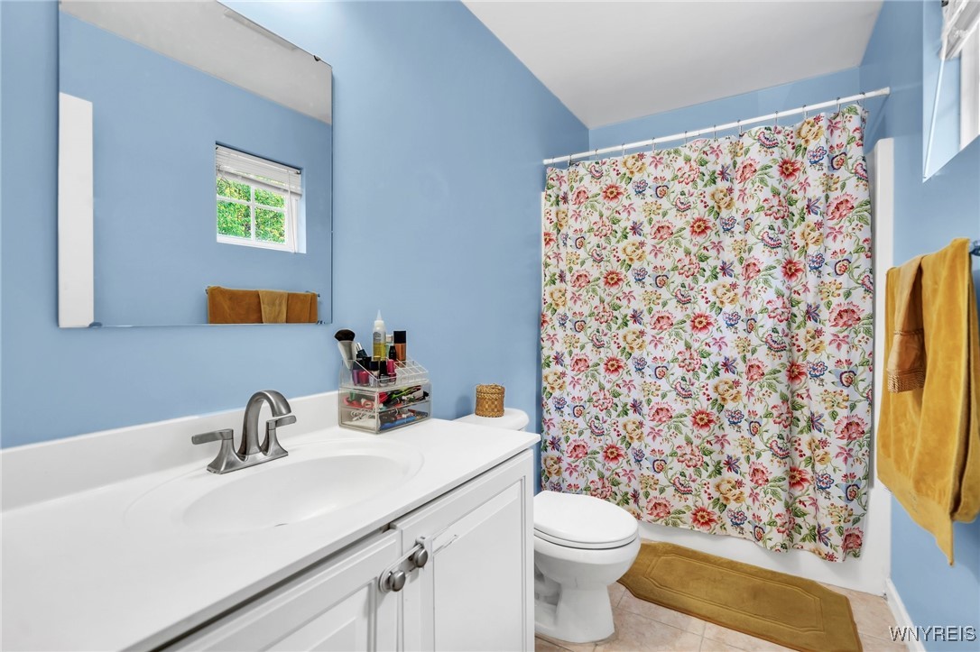 2202 Fox Chase Road, Hamburg, New York image 26