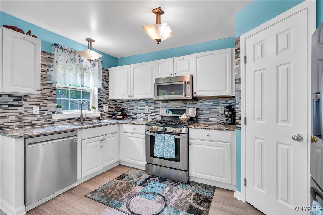 2202 Fox Chase Road, Hamburg, New York image 11
