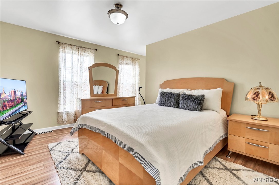 2202 Fox Chase Road, Hamburg, New York image 28