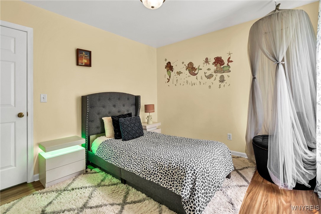 2202 Fox Chase Road, Hamburg, New York image 31