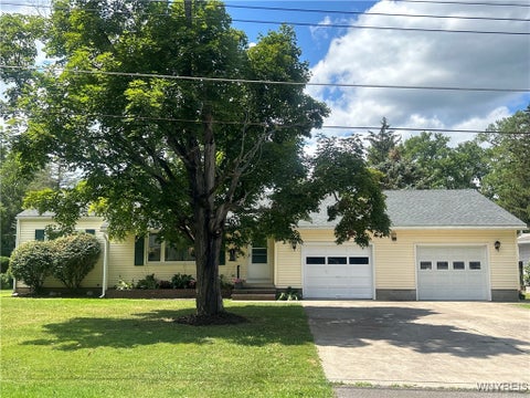 Photo for 76 Georges Drive