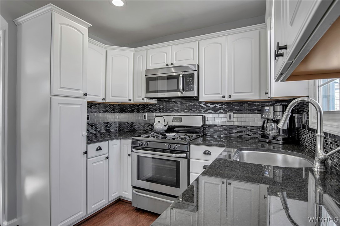 123 Fairfield Avenue, Tonawanda, New York image 22