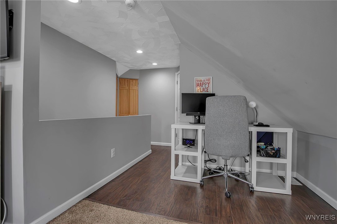123 Fairfield Avenue, Tonawanda, New York image 33