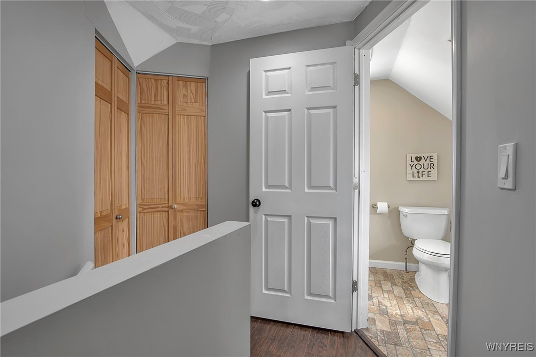 123 Fairfield Avenue, Tonawanda, New York image 34
