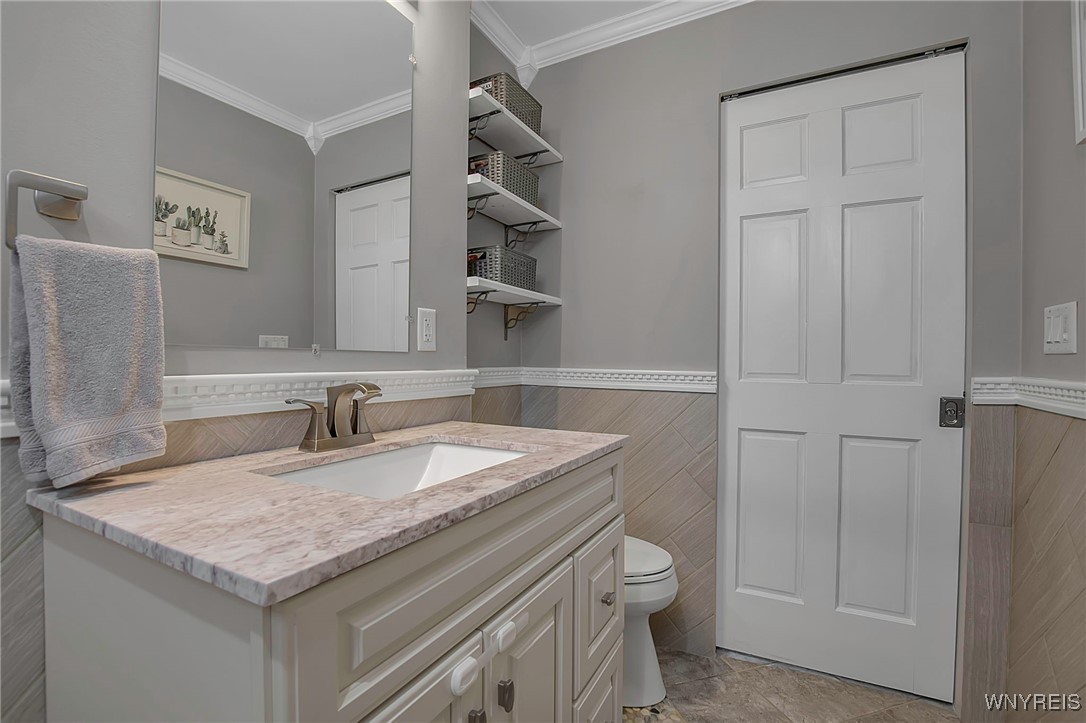 123 Fairfield Avenue, Tonawanda, New York image 31