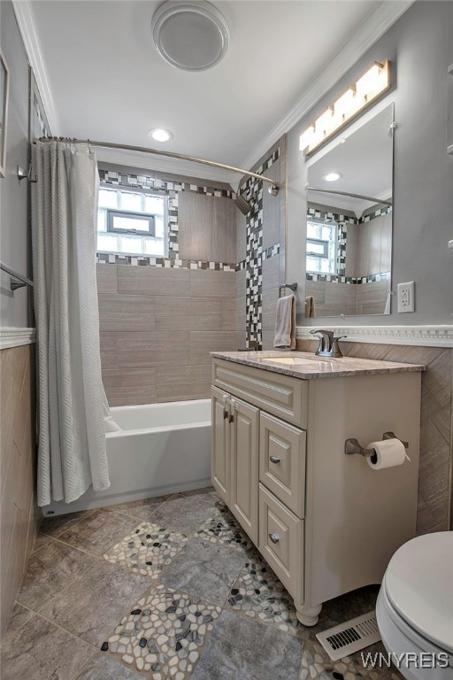 123 Fairfield Avenue, Tonawanda, New York image 32