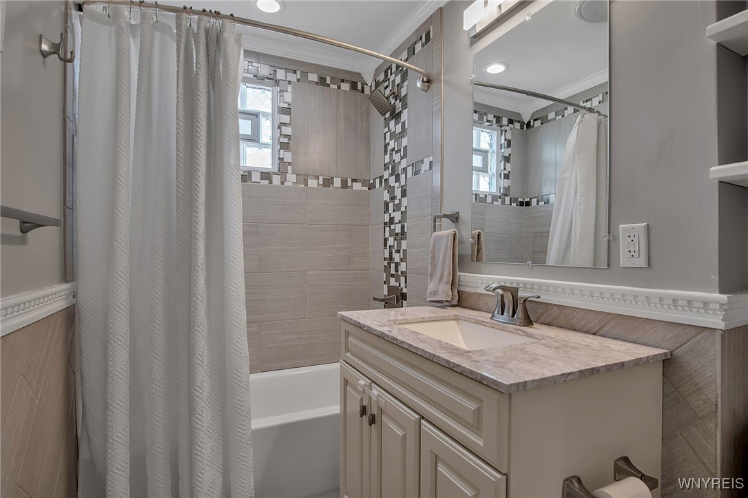 123 Fairfield Avenue, Tonawanda, New York image 30