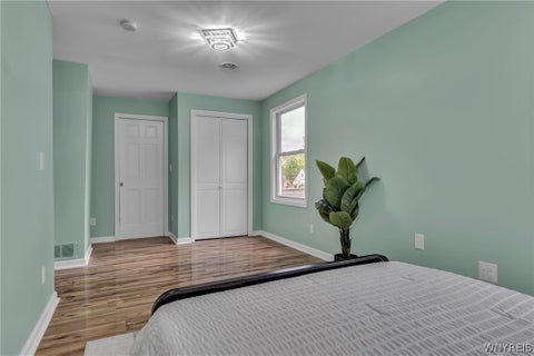 Tiny photo for 44 Highview Road, Cheektowaga, NY 14215 (MLS # B1693452)