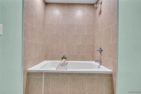 Tiny photo for 44 Highview Road, Cheektowaga, NY 14215 (MLS # B1693452)