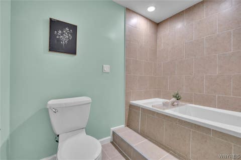Tiny photo for 44 Highview Road, Cheektowaga, NY 14215 (MLS # B1693452)