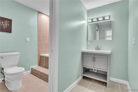 Tiny photo for 44 Highview Road, Cheektowaga, NY 14215 (MLS # B1693452)