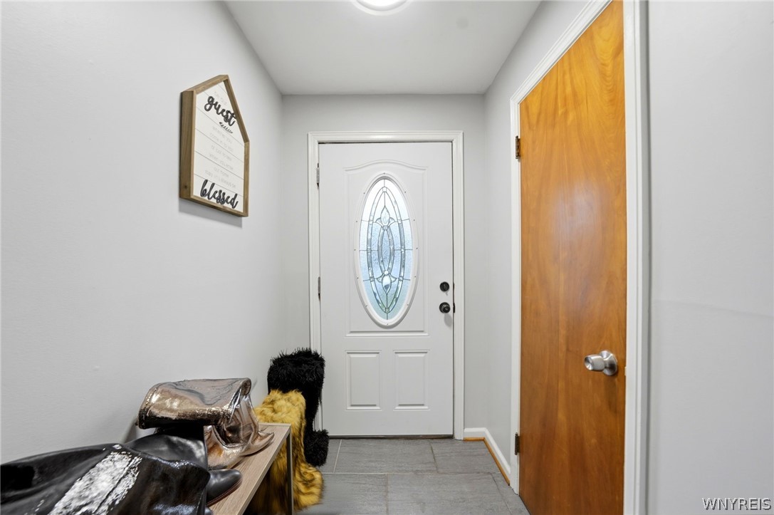 79 Garland Drive
