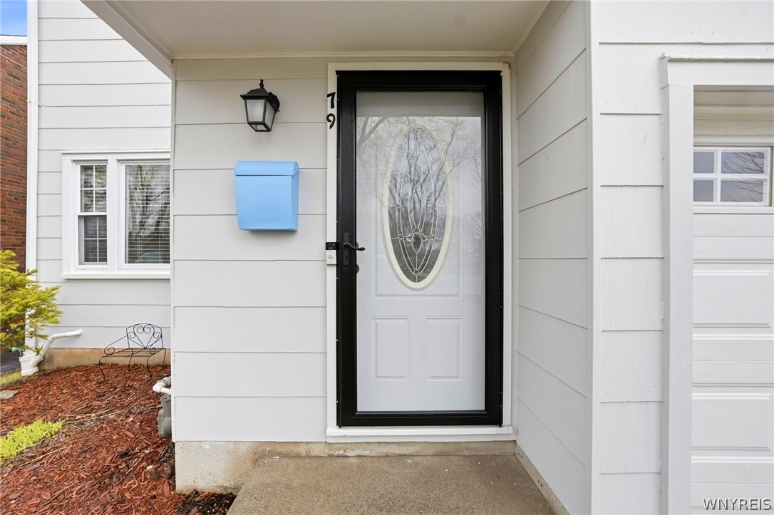 79 Garland Drive