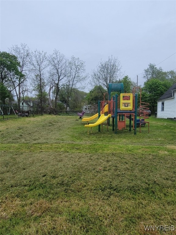 23 Earl Place, Buffalo, New York image 2