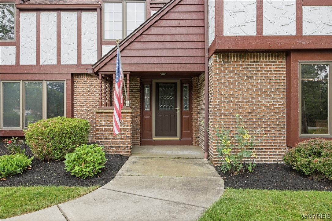 51 Schlemmer Road