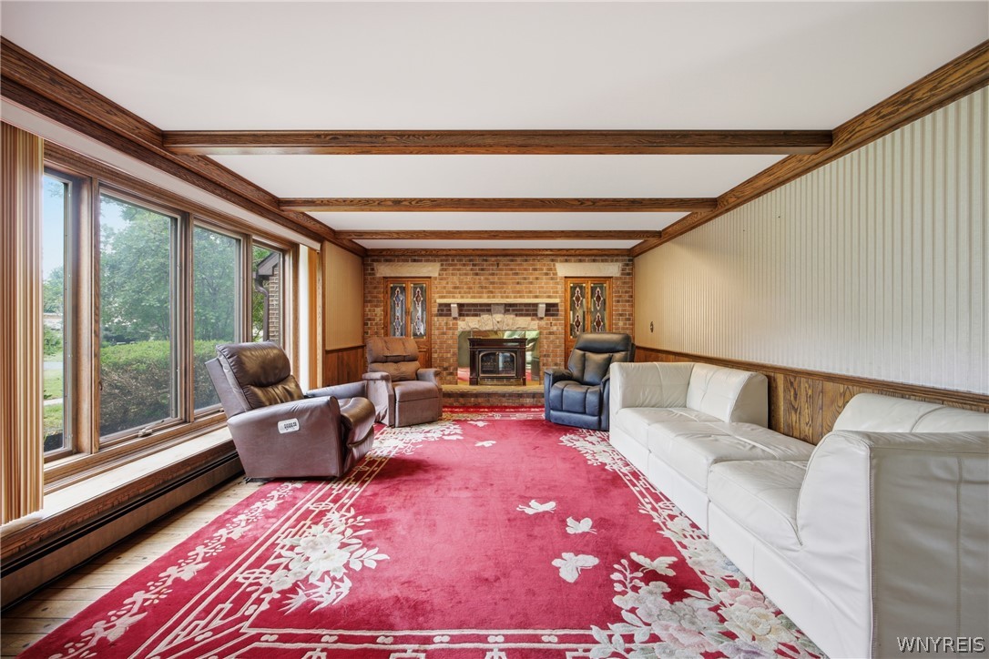 51 Schlemmer Road