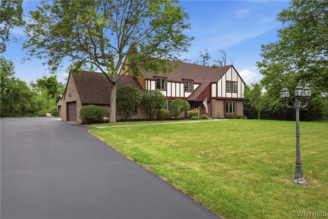 51 Schlemmer Road