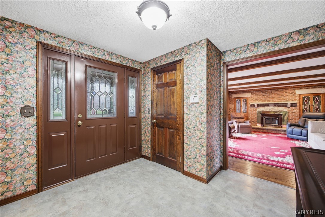 51 Schlemmer Road