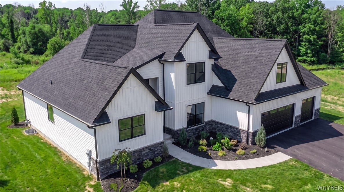 845 Casey Road