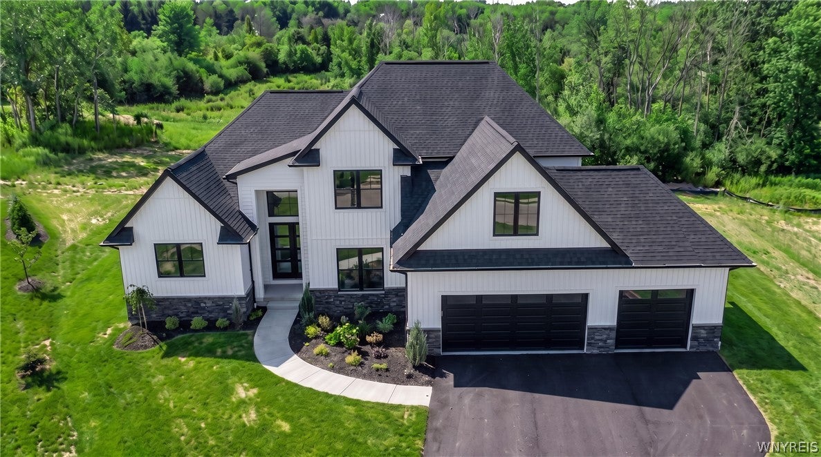 845 Casey Road